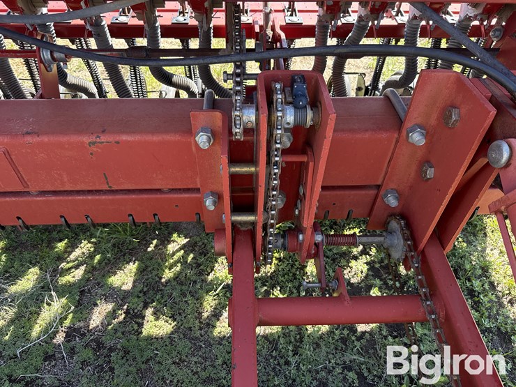 case-ih-5500-image-14
