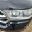 2013-dodge-durango-image-26