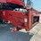 2009-case-ih-8120-image-17