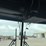 1987-kenworth-t600-image-43
