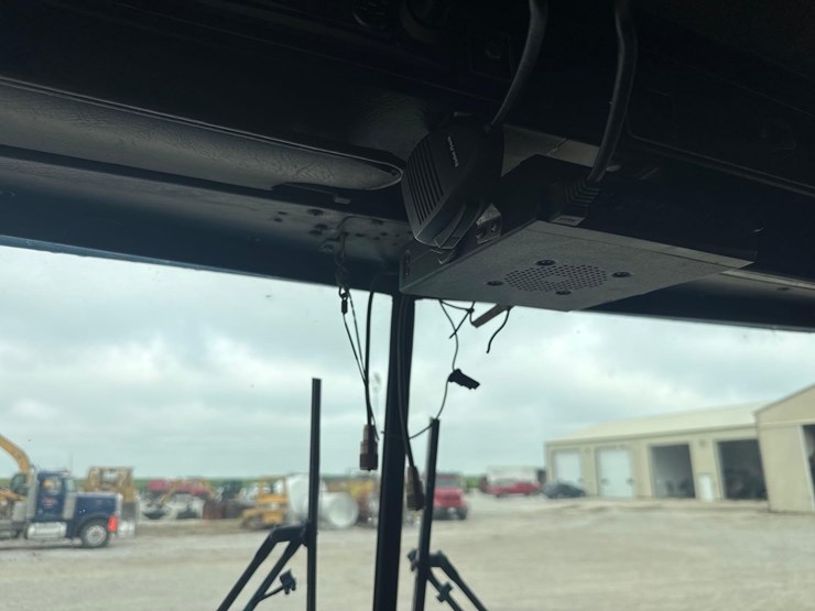 1987-kenworth-t600-image-43