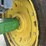 1991-john-deere-4455-image-14