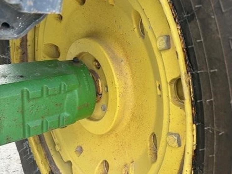 1991-john-deere-4455-image-14