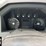 2012-ford-f350-image-4