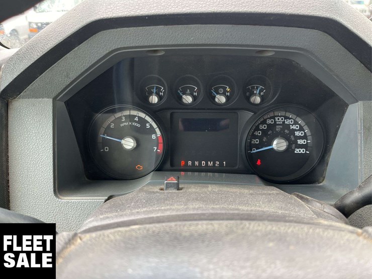 2012-ford-f350-image-4
