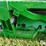2019-john-deere-740fd-image-19