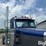 1998-peterbilt-379-image-18