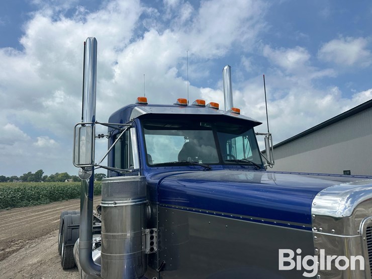 1998-peterbilt-379-image-18