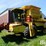 1992-new-holland-tr86-image-1