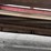 case-ih-8360-image-10
