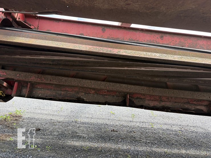 case-ih-8360-image-10