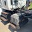 fruehauf-trailer-image-41