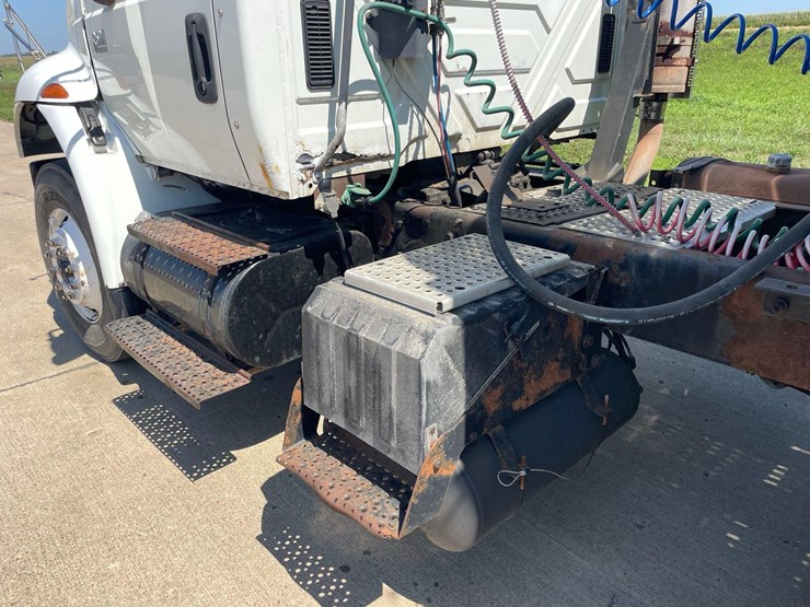 fruehauf-trailer-image-41