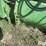 john-deere-740-image-12