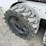 bobcat-853-image-15