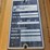 case-588g-image-10