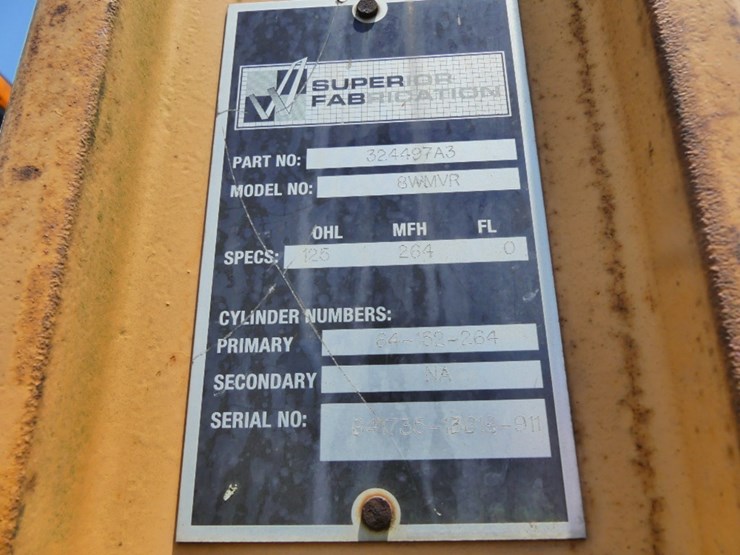 case-588g-image-10
