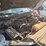 2016-ford-f150-xl-image-14