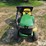 john-deere-lt150-image-2