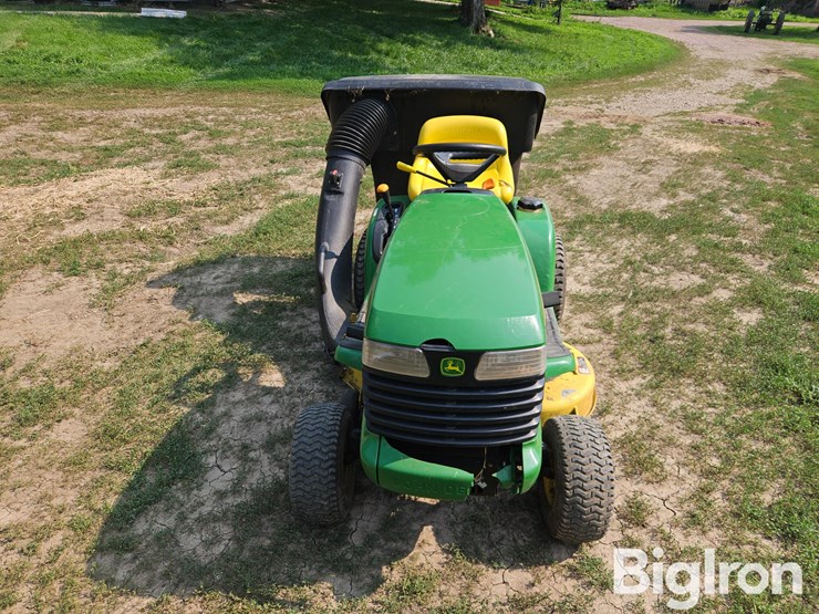 john-deere-lt150-image-2