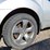 2007-acura-mdx-image-30