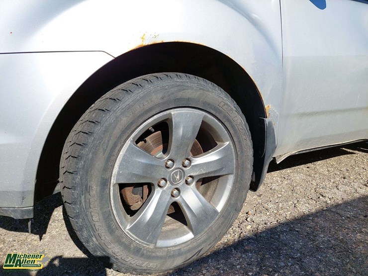 2007-acura-mdx-image-30