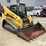 2020-wacker-neuson-st50-image-3