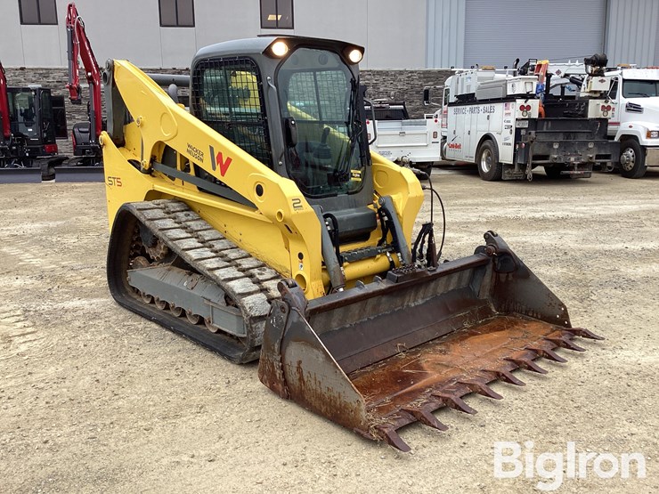 2020-wacker-neuson-st50-image-3