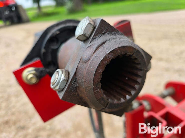 2012-case-ih-1250-image-9
