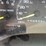 2000-gmc-3500-image-7