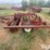 international-6500-image-8