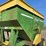 demco-365-image-10