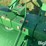 2018-john-deere-mx8-image-16
