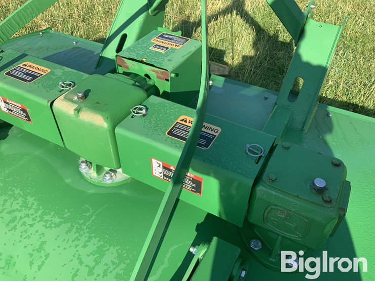 2018-john-deere-mx8-image-16