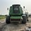 1994-john-deere-9600-image-2