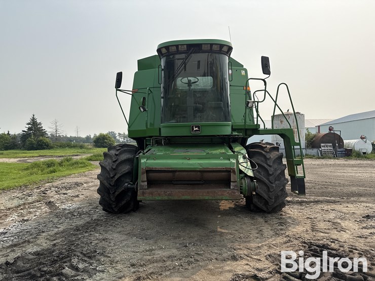 1994-john-deere-9600-image-2