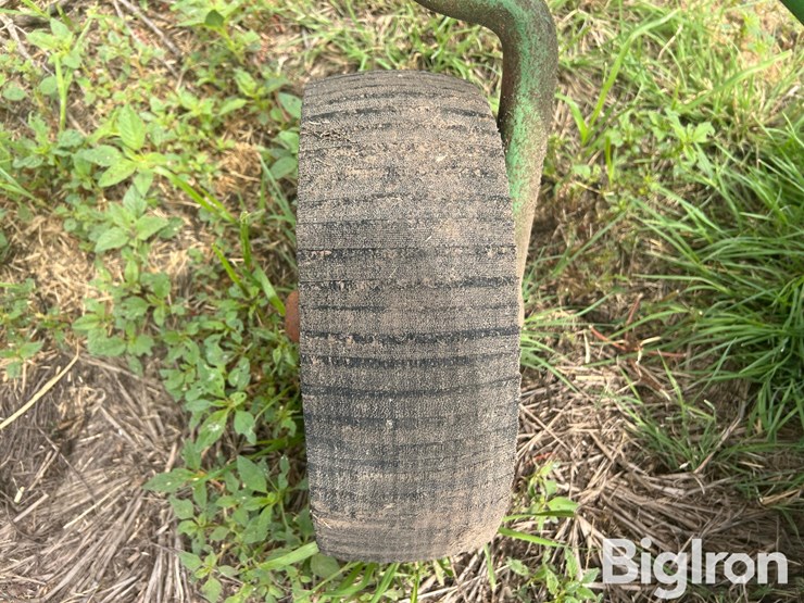 john-deere-709-image-13
