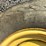 john-deere-2410-image-9