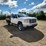 2008-gmc-sierra-3500hd-image-2