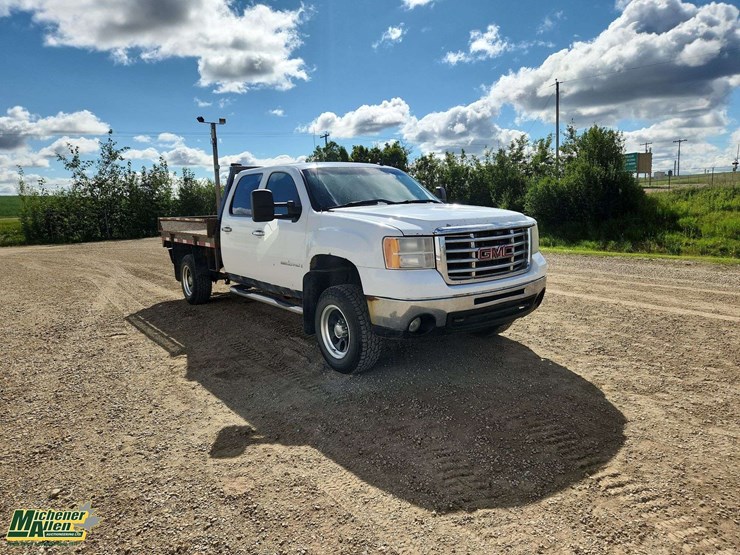 2008-gmc-sierra-3500hd-image-2
