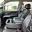 2018-chevrolet-silverado-3500hd-image-37