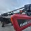 2010-case-ih-2162-image-11