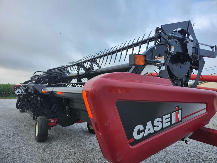 2010-case-ih-2162-image-11