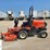 2016-kubota-f3990-image-3