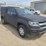 2016-chevrolet-colorado-image-2