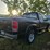 2001-dodge-ram-1500-image-3