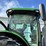 2018-john-deere-8370r-image-24