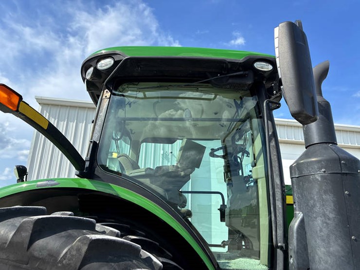 2018-john-deere-8370r-image-24