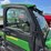 john-deere-gator-xuv-835r-image-15