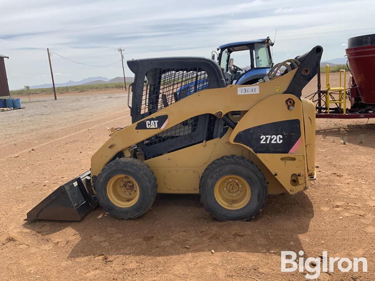 2008-caterpillar-272c-image-8